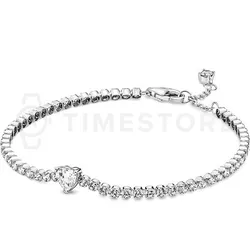 Pandora Náramek Timeless 590041C01-18