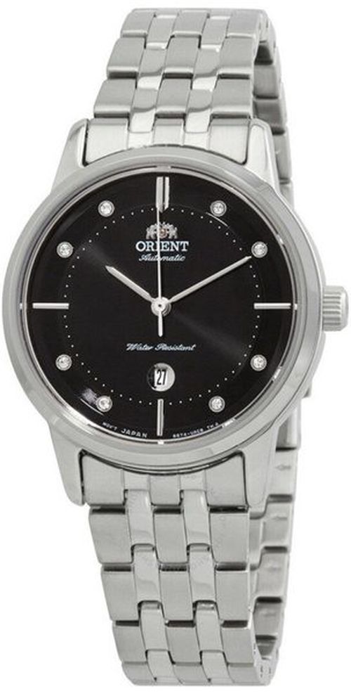 Orient Contemporary Ladies RA-NR2008B