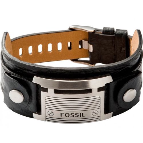 Fossil JF84816040