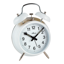 Mechanický budík Atlanta 1053/0