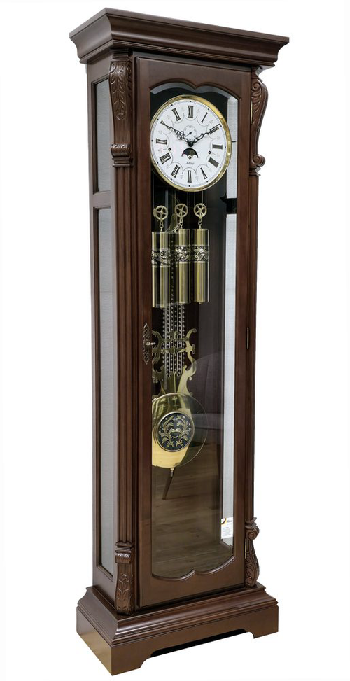 Podlahové hodiny Adler 10002