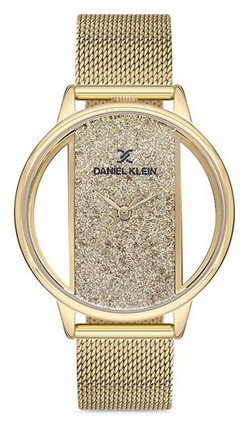 Hodinky Daniel Klein DK12690-3