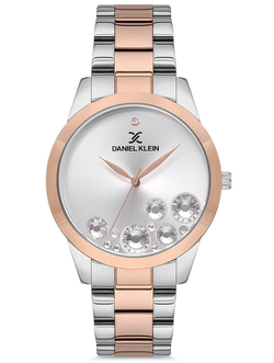 Hodinky Daniel Klein DK12612-6