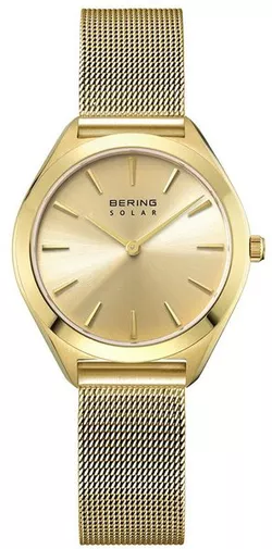 Bering Solar 17331-333