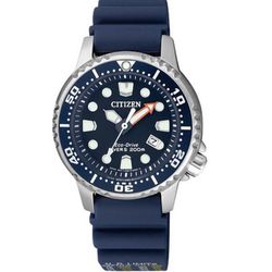 Citizen Eco-Drive Promaster Sea EP6051-14L