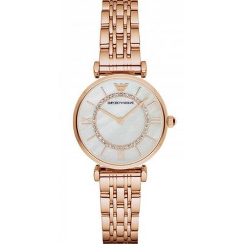 Emporio Armani Classic AR1909