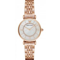 Emporio Armani Classic AR1909