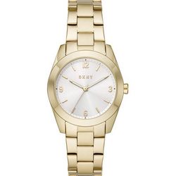 DKNY Nolita NY2873
