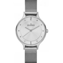 Skagen Anita SKW2149