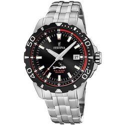 Festina The Originals Diver 20461/2