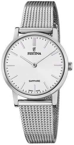 Festina Swiss Made 20015/1