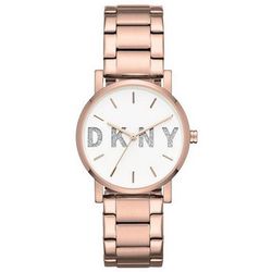DKNY Soho NY2654
