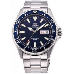 Orient Mako III Sport Automatic RA-AA0002L19B