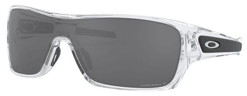 OAKLEY OO9307 930716 - M (132-00-132)