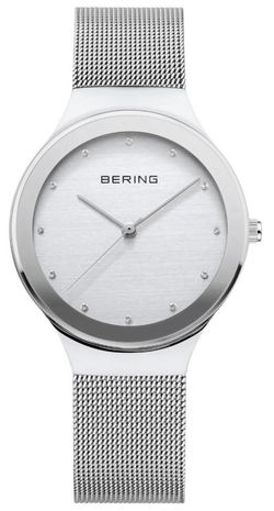 BERING 12934-000