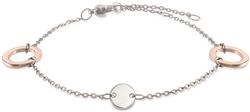 BOCCIA TITANIUM 03030-02