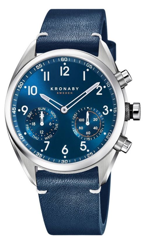 KRONABY S3764/2