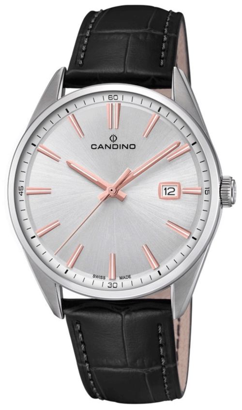 CANDINO C4622/1