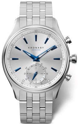 KRONABY A1000-3121