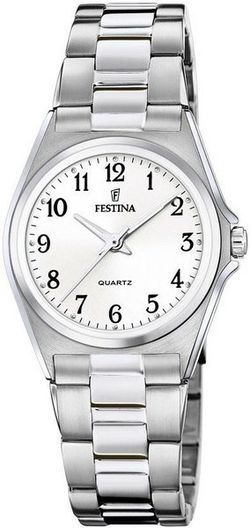 Festina Classic Bracelet 20553/1