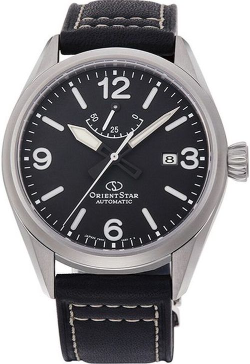 Orient Star Sports RE-AU0203B