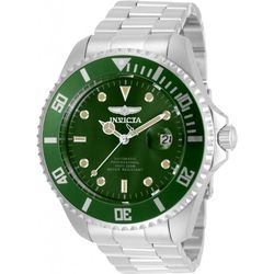 Invicta Pro Diver 35719