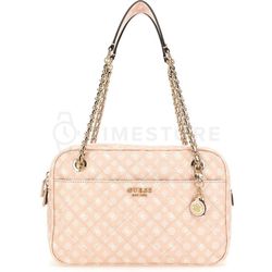 Guess Abey HWPG85 58180-LRL