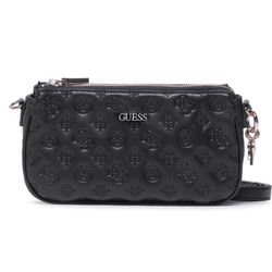 Guess La Femme HWPD86 89700-BLA