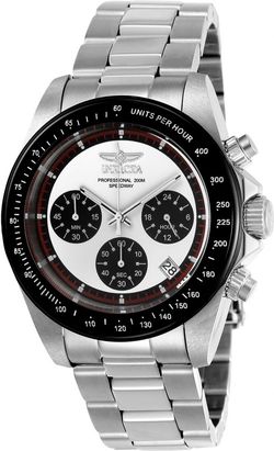 INVICTA 23121