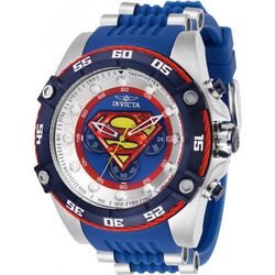 Invicta Dc Comics 29121