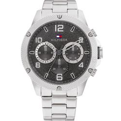 Tommy Hilfiger Blaze 1792029