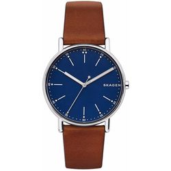 Skagen  Signature SKW6355