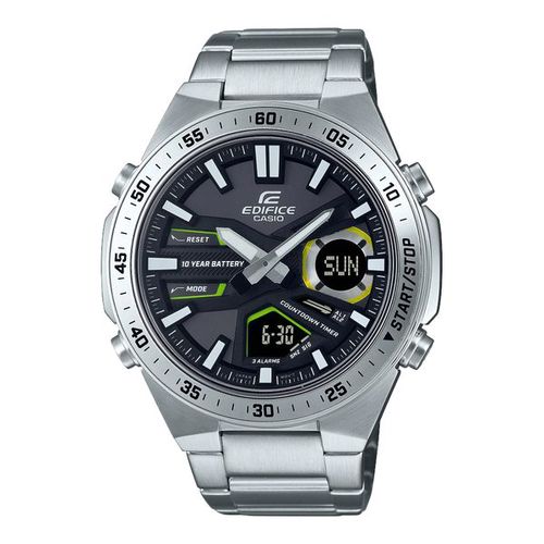 Casio Edifice EFV-C110D-1A3VEF