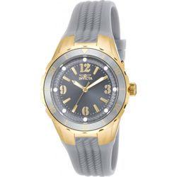 Invicta Angel 17483