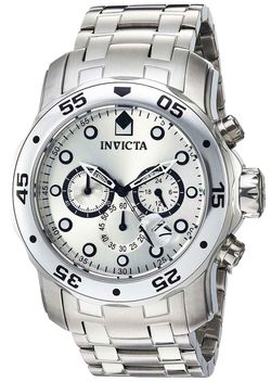 INVICTA 0071