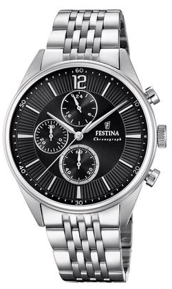 FESTINA 20285/4