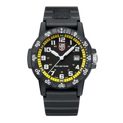 Luminox XS.0325