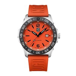 Luminox Pacific Diver XS.3129