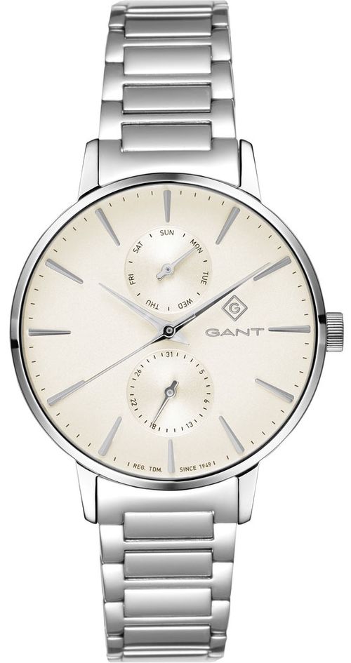 GANT G128007