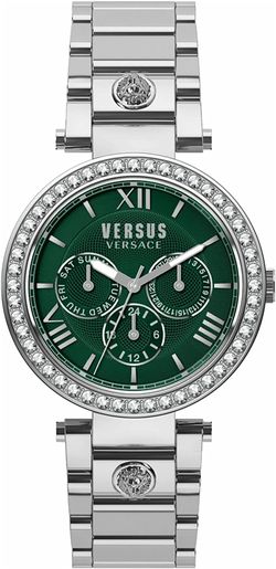 VERSUS VERSACE VSPCA4221