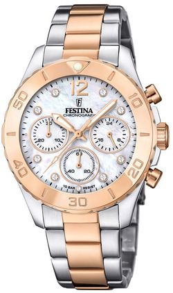 FESTINA 20605/1