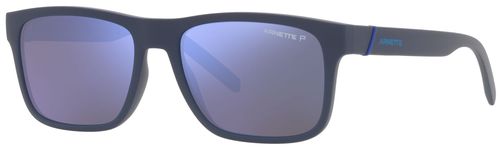 ARNETTE AN4298 275922 - M (55-17-145)