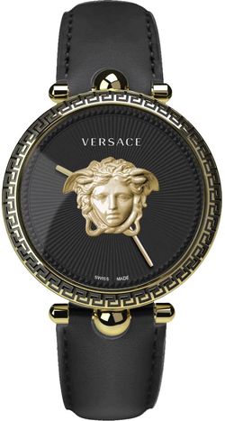 VERSACE VECO019/22