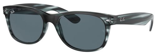 Ray-Ban RB2132 6432R5 - M (55-18-145)