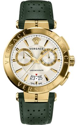 VERSACE VE1D013/20