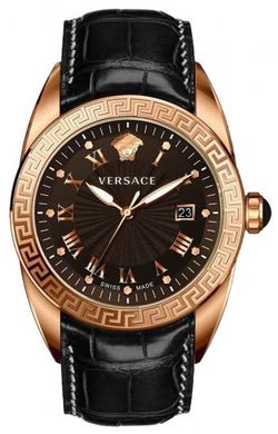 VERSACE VFE08/0013