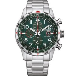 Citizen Eco-Drive CA0791-81X