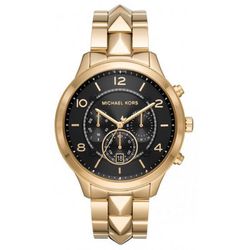 Michael Kors Runway MK6712