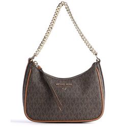 Michael Kors Jet Set Charm 32H1GT9C1B-252