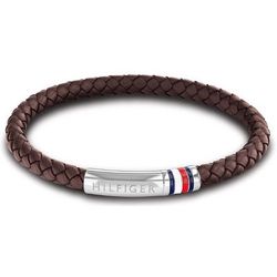 Tommy Hilfiger 2790402